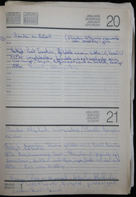 swart_diary 1990_024.tif
