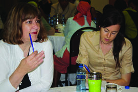 unk_2010_table discussions 15.JPG