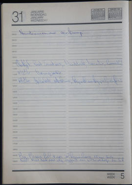 swart_diary 1990_033.tif