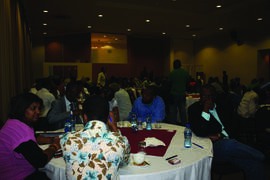 unk_2010_table discussions 26.JPG
