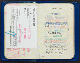 Passport_2_022