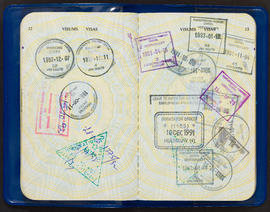 Passport_2_008