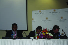 unk_2010_media panelists.JPG