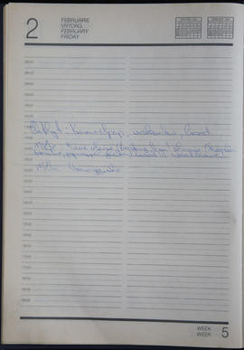 swart_diary 1990_035.tif