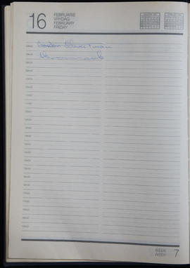 swart_diary 1990_047.tif