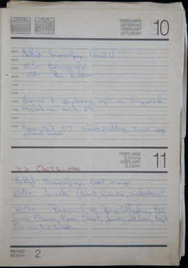 swart_diary 1990_042.tif