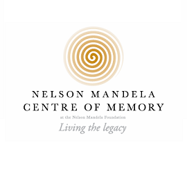 Ir a Nelson Mandela Centre of Memory