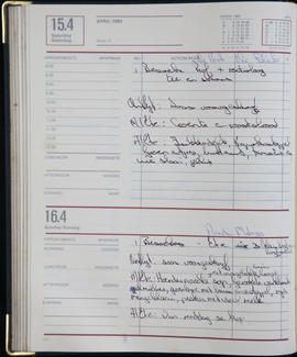 swart_diary 1989_147.tif