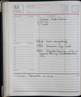 swart_diary 1989_136.tif