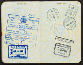 Passport_1_011