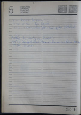 swart_diary 1990_037.tif