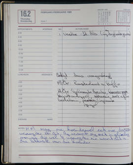 swart_diary 1989_079.tif