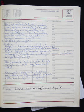 swart_diary 1989_037.tif