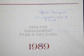 swart_diary 1989_005.tif