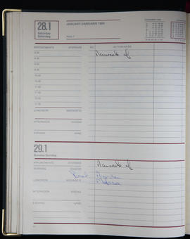 swart_diary 1989_058.tif