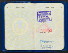 Passport_2_027