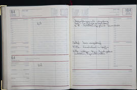 swart_diary 1989_140.tif
