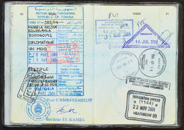 Passport_3_012