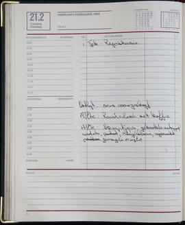 swart_diary 1989_085.tif