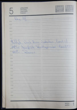swart_diary 1990_011.tif