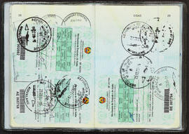 Passport_3_016