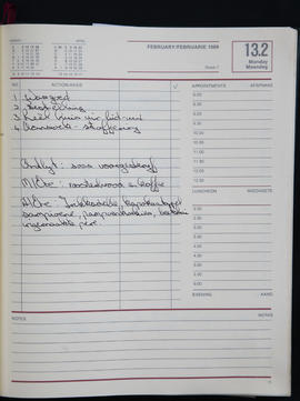 swart_diary 1989_074.tif