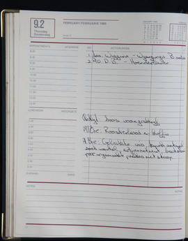 swart_diary 1989_070.tif