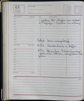 swart_diary 1989_133.tif