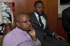 so_nov2012_NELSON MANDELA CENTRE FOR MEMORY DIALOGUE WITH MINISTER ALEX STUBB 06-11-2012 006.jpg