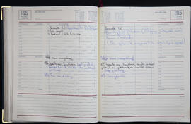 swart_diary 1989_165.tif