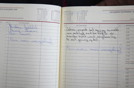 swart_diary 1989_018.tif