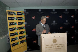 so_nov2012_NELSON MANDELA CENTRE FOR MEMORY DIALOGUE WITH MINISTER ALEX STUBB 06-11-2012 039.jpg