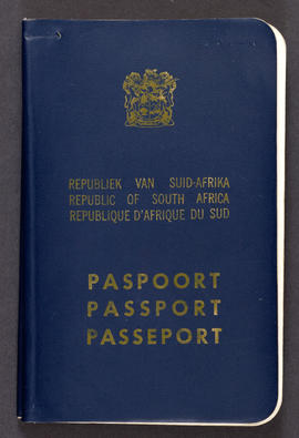 Passport_1_001