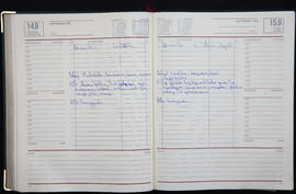 swart_diary 1989_216.tif