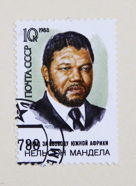 swart_stamp collections of letter to madiba at victor verster_003.tif