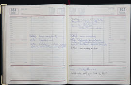swart_diary 1989_150.tif