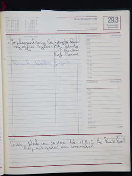 swart_diary 1989_125.tif