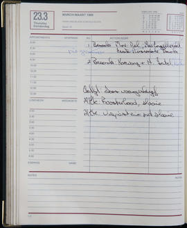 swart_diary 1989_119.tif
