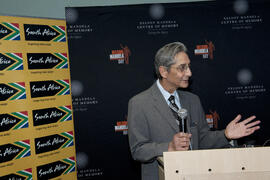 so_nov2012_NELSON MANDELA CENTRE FOR MEMORY DIALOGUE WITH MINISTER ALEX STUBB 06-11-2012 040.jpg