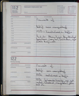 swart_diary 1989_073.tif