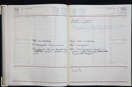 swart_diary 1989_161.tif