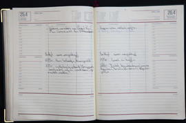 swart_diary 1989_155.tif