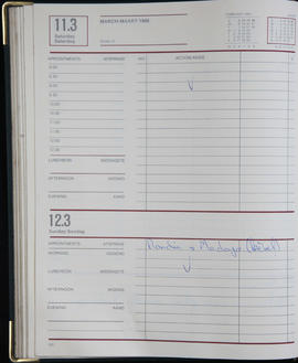 swart_diary 1989_104.tif