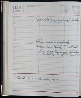 swart_diary 1989_144.tif