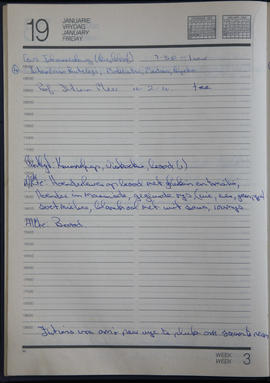swart_diary 1990_023.tif