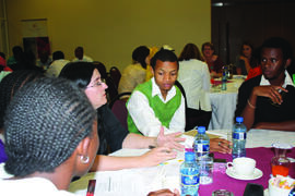 unk_2010_table discussions 3.JPG