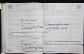 swart_diary 1989_163.tif