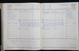swart_diary 1989_230.tif